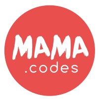 MAMA.codes - Raising Digital Kids