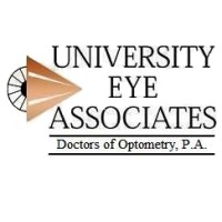 University Eye Associates