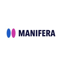Manifera - Experienced, Reliable Software Development Teams