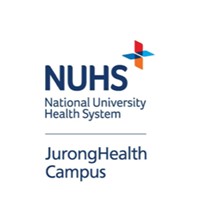 JurongHealth Campus