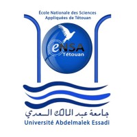 École nationale des sciences appliquées de Tétouan