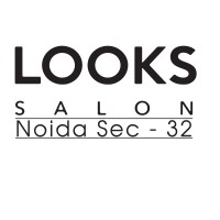 Looks Salon Noida Sec-32 | Logix Mall 
