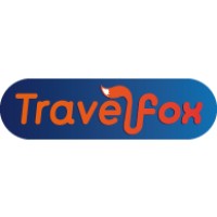 Travel Fox
