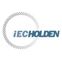 IEC Holden