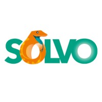 SOLVO - Costa Rica