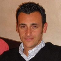 Daniele Ferrero