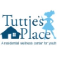 TuTTie's Place