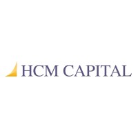 HCM Capital