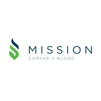 Mission Cancer + Blood