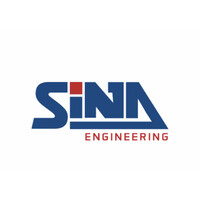 SINA Engineering