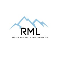 Rocky Mountain Laboratories
