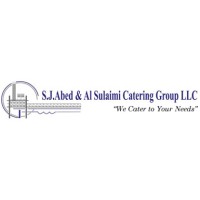 SJ Abed & Al Sulaimi Catering Group LLC