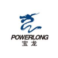 Powerlong Real Estate Holdings Limited