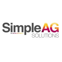 Simple Ag Solutions, Inc