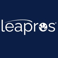 Leapros