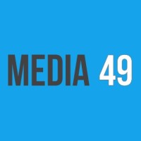 Media49
