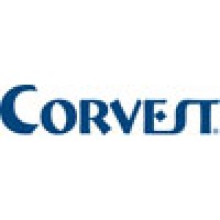 Corvest (acquired by Camsing Global) 