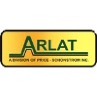 Arlat Technology - div of Price-Schonstrom Inc