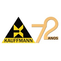 Kauffmann Imóveis