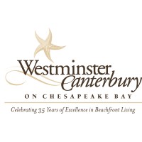 Westminster-Canterbury on Chesapeake Bay & Senior Options, LLC