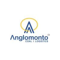 Anglomonto Resource Private Limited