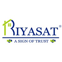 Riyasat Infra Developers Pvt. Ltd.