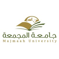 جامعة المجمعة | Majmaah University