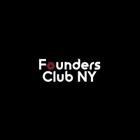 Founders Club NY