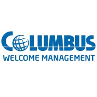 Columbus Welcome Management