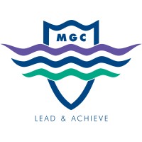 Melbourne Girls' College