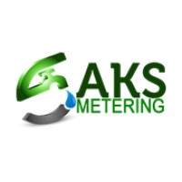 Saks Metering