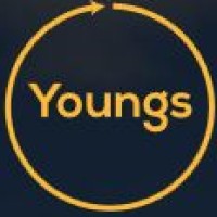 Youngs Transportation and Logistics Ltd