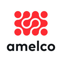 Amelco Uk Limited