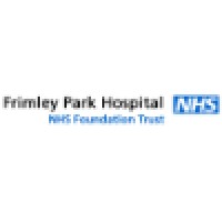 Frimley Park Hospital NHS Foundation Trust