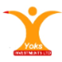 Yoks Investments Limited