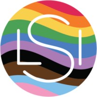 LSI (Lending Solutions, Inc.)