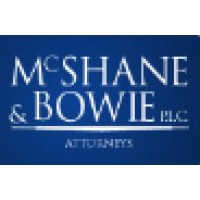 McShane & Bowie, PLC