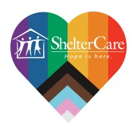 ShelterCare