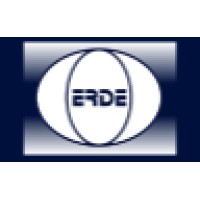 ERDE Foreign Trade Ltd.