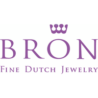 Bron Fine Dutch Jewelry