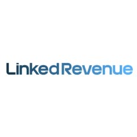 Linked Revenue
