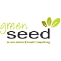 Green Seed North America