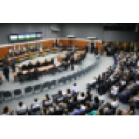 Assembleia Legislativa do Estado de Roraima