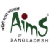 AIMS of Bangladesh Limited