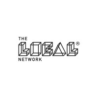 The Local Network