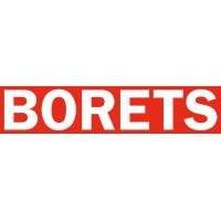 BORETS US Inc