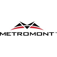 Metromont