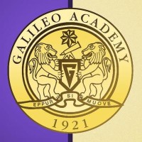 Galileo High School
