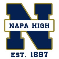 Napa High School