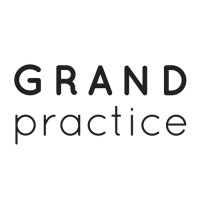 Grandpractice